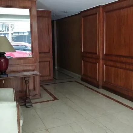 Rent this 1 bed apartment on Guayaquil 68 in Caballito, C1223 ACK Buenos Aires