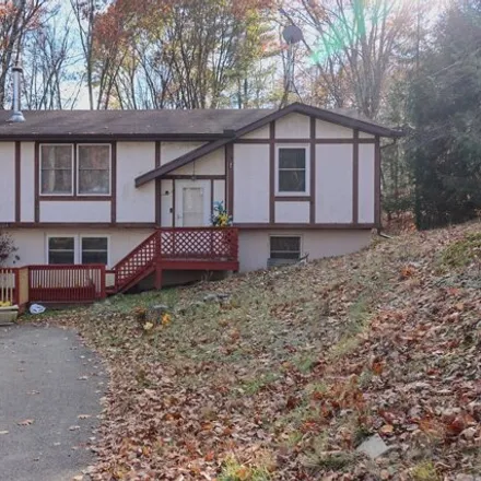 Image 1 - 288 Footprint Road, Price Township, PA 18302, USA - House for sale