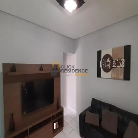 Buy this 4 bed house on Rua Professor Almeida Prado in Planalto, São Bernardo do Campo - SP