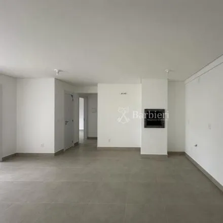Buy this 2 bed apartment on Rua Frei Gabriel Zimmer 181 in Vila Nova, Blumenau - SC