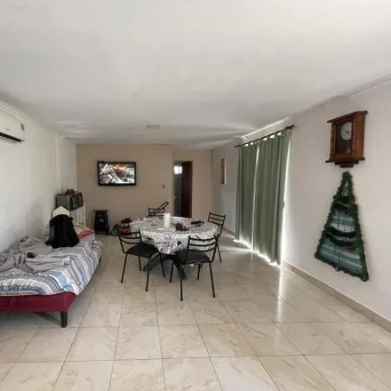 Buy this 1 bed house on unnamed road in Departamento La Capital, San José del Rincón