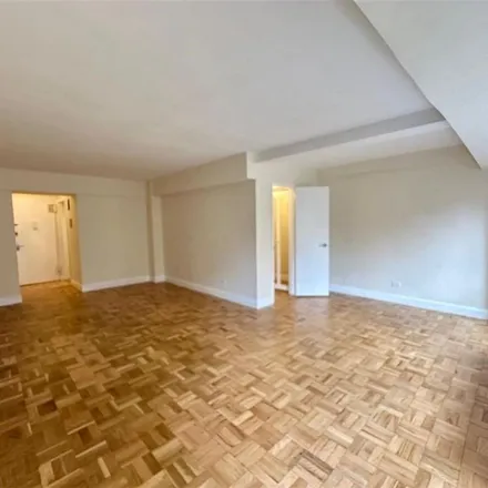 Rent this 1 bed apartment on 240 East 55th Street in New York, NY 10022