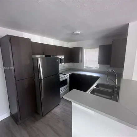 Rent this 1 bed apartment on 3941 Northwest 87th Avenue in Sunrise, FL 33351