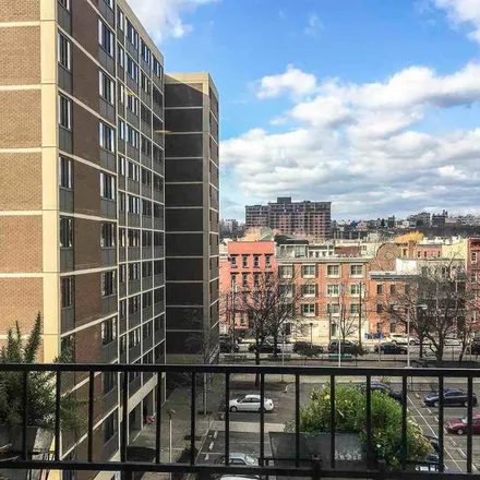 Image 2 - 358 1st Street, Hoboken, NJ 07030, USA - Apartment for rent