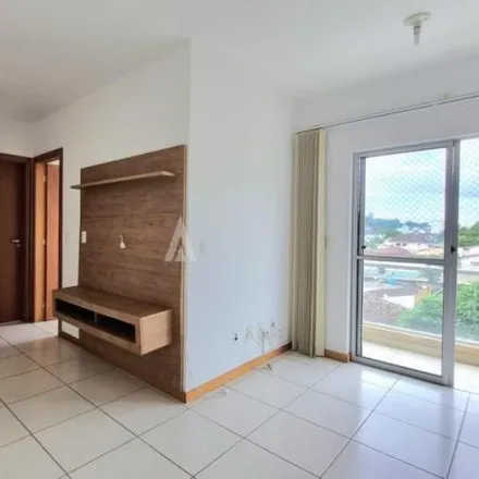 Rent this 2 bed apartment on Matisse in Rua Guaíra 271, Iririú