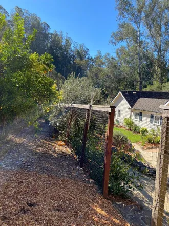 Image 8 - 1680 Day Valley Road, Day Valley, Santa Cruz County, CA 95003, USA - House for rent