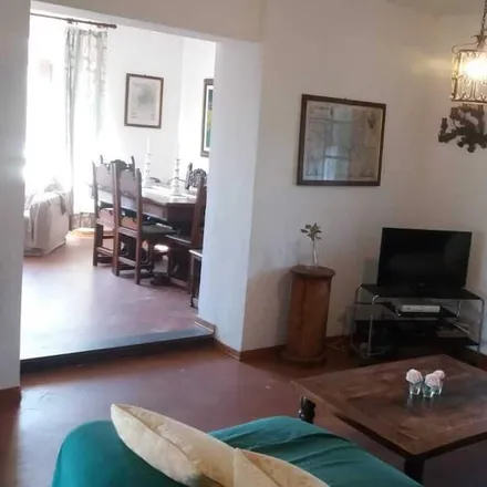 Rent this 4 bed house on 05018 Orvieto TR