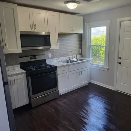 Rent this 2 bed house on 1202 Midland Street in Norfolk, VA 23523