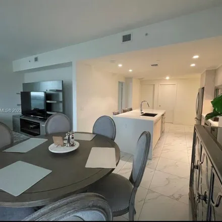 Rent this 3 bed apartment on Metropica in Metropica Way, Sunrise