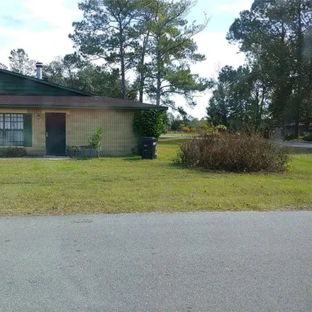 Rent this 2 bed apartment on Northwest 23rd Terrace in Gainesville, FL 32653