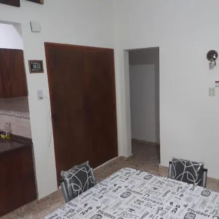 Buy this 3 bed house on Pasaje Patricios 2385 in Patricios Norte, Cordoba