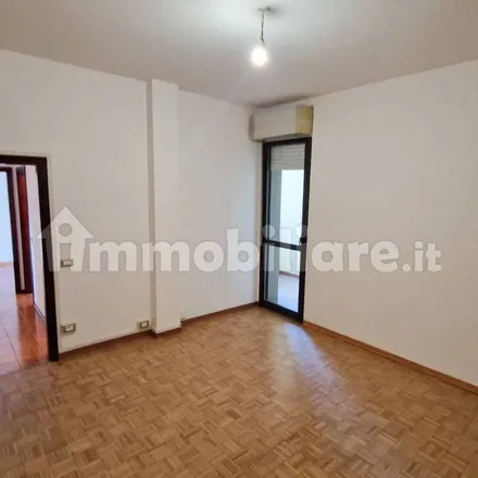 Image 4 - Piazza Andrea Costa, 48015 Cervia RA, Italy - Apartment for rent