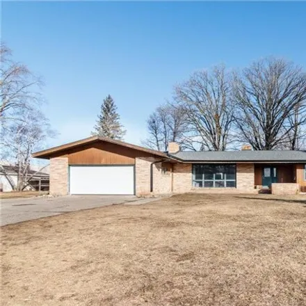Buy this 4 bed house on 28738 Becker County Veterans Memorial Highway in Detroit Lakes, MN 56501