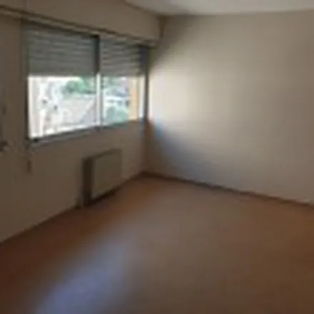 Rent this 1 bed apartment on 10 Rue Peyrot in 12000 Rodez, France