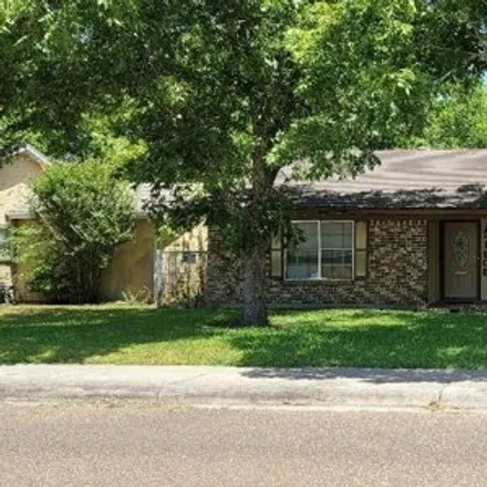 Buy this 3 bed house on 1857 Leary Lane in Victoria, TX 77901