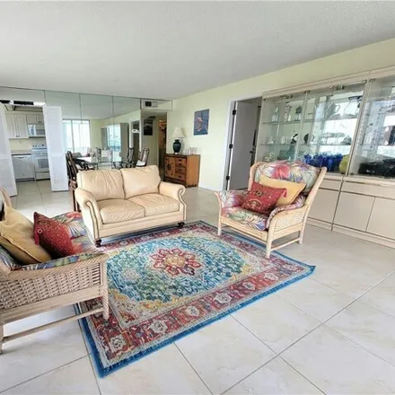 Image 9 - 7150 Estero Boulevard, Fort Myers Beach, Lee County, FL 33931, USA - Condo for sale
