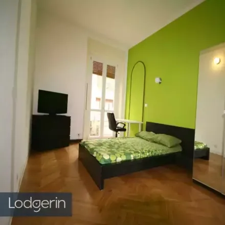 Image 3 - Via Giuseppe Broggi, 20219 Milan MI, Italy - Room for rent