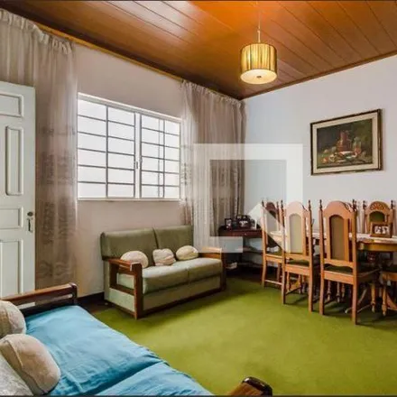 Buy this 2 bed house on Rua Colonização 52 in Vila Madalena, São Paulo - SP