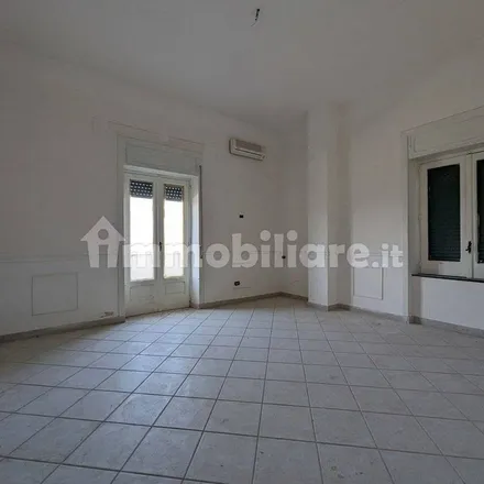 Rent this 5 bed apartment on La Kayanera in Via Cuma, 80070 Bacoli NA