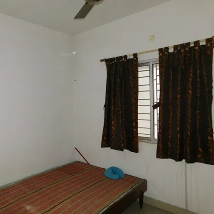 Image 3 - unnamed road, Sodepur, Khardaha - 700110, West Bengal, India - Apartment for rent