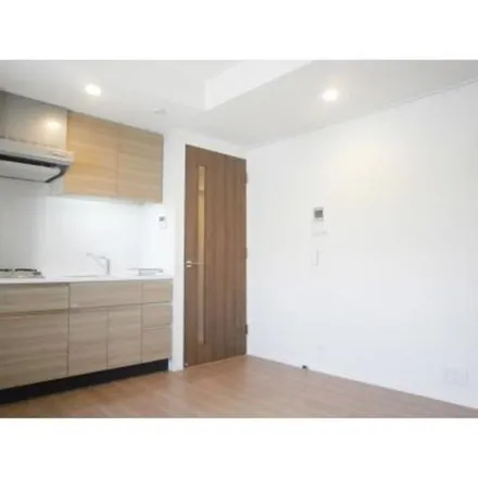 Image 5 - unnamed road, Fukuzumi 2-chome, Koto, 135-0033, Japan - Apartment for rent