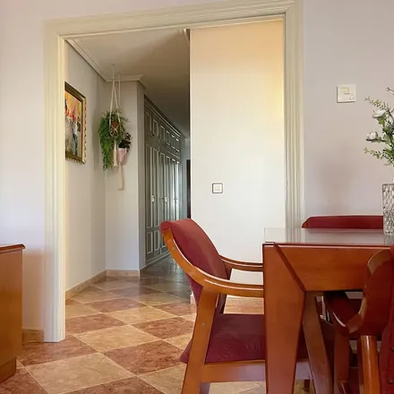 Image 9 - 37800, Spain - Apartment for rent