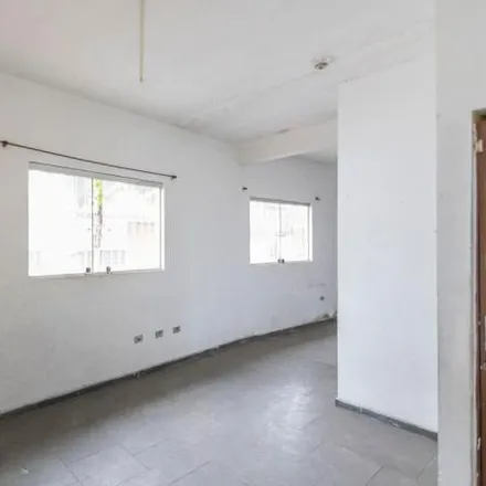 Rent this 2 bed house on Rua Moema in Jardim Alvorada, Santo André - SP