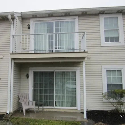 Rent this 2 bed apartment on 314 Mitten Lane in Mount Laurel Township, NJ 08054