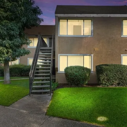 Buy this 1 bed condo on 363 Standiford Avenue in Standiford, Modesto