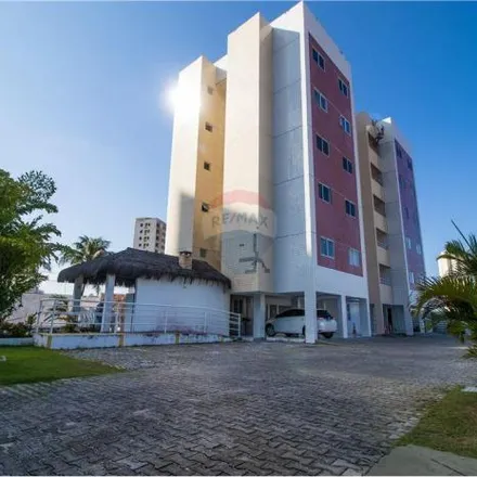 Buy this 2 bed apartment on Rua Dona Maria Câmara in Capim Macio, Natal - RN