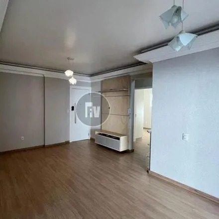 Buy this 3 bed apartment on Rua 3250 in Centro, Balneário Camboriú - SC
