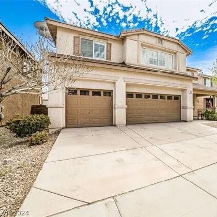 Image 3 - 11089 Onslow Court, Summerlin South, NV 89135, USA - House for sale