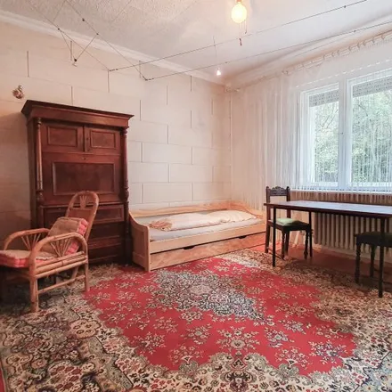 Rent this 3 bed room on Köpenicker Allee 48 in 10318 Berlin, Germany