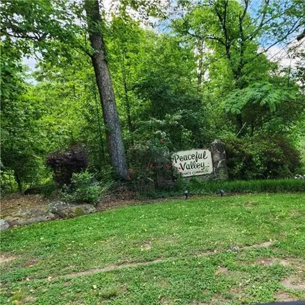 Image 1 - 280 Glennridge Drive, White County, GA 30528, USA - House for sale