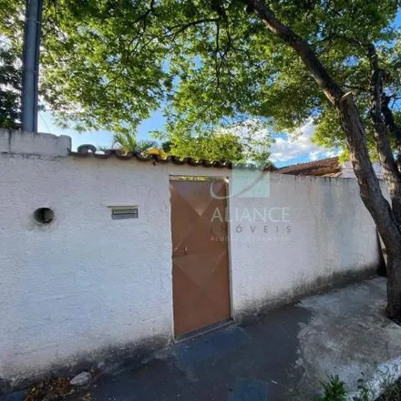 Rent this 2 bed house on Rua Aleomar Baleeiro in Lagoa Santa - MG, 33233-569