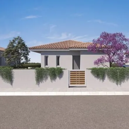 Buy this 3 bed house on unnamed road in 5380 Frenaros, Cyprus
