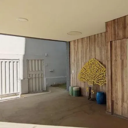Rent this 1studio house on Rua Bolívia in São Pedro, Belo Horizonte - MG