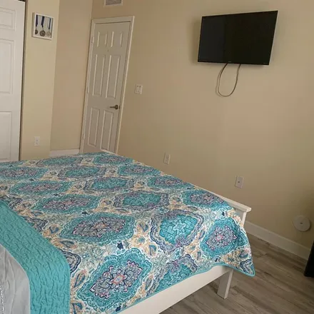 Rent this 1 bed room on 16934 Southwest 90th Terrace Circle in Miami-Dade County, FL 33196