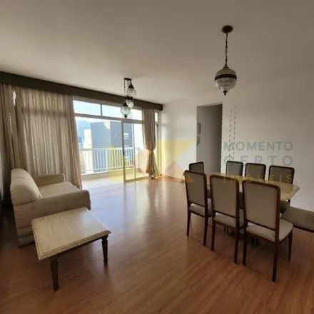 Rent this 2 bed apartment on Edifício Vila Rica in Rua Nereu Ramos 350, Jardim Blumenau