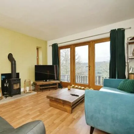 Image 3 - Hackney Road, Matlock, DE4 2PW, United Kingdom - House for sale