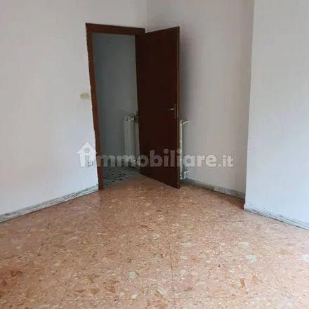 Image 3 - Corso Europa, 83100 Avellino AV, Italy - Apartment for rent