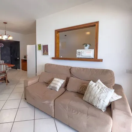 Rent this 2 bed apartment on PALERMENDES USINAGEM LTDA. in Estrada da Serra da Gloria 170, Valença - RJ