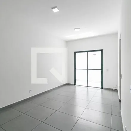 Rent this 2 bed apartment on Rua Doutor Luis Carlos 1036 in Vila Aricanduva, São Paulo - SP