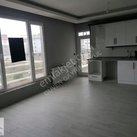 Rent this 2 bed apartment on unnamed road in Altınordu, Turkey