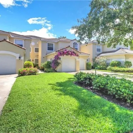 Rent this 2 bed condo on 37 Silver Oaks Circle in Collier County, FL 34119