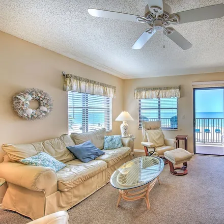 Image 3 - North Redington Beach, FL - Condo for rent
