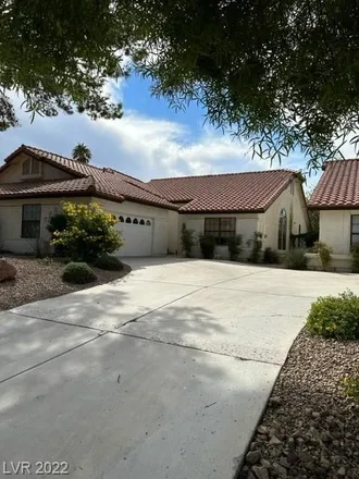Image 8 - 4349 Cherrystone Court, Paradise, NV 89121, USA - Townhouse for sale
