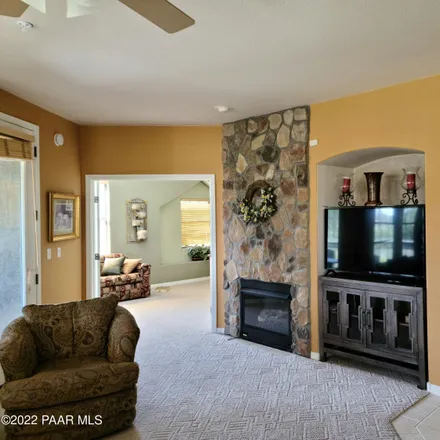 Image 7 - 1716 Alpine Meadows Lane, Prescott, AZ 86303, USA - Condo for rent