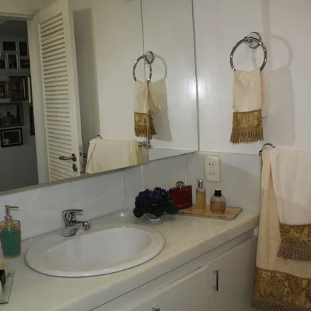 Image 2 - Rio de Janeiro, Arpoador, RJ, BR - Apartment for rent