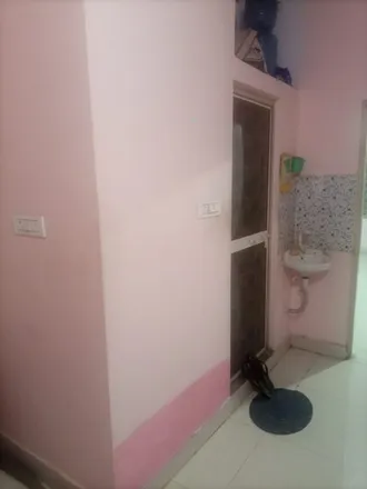 Rent this 1 bed house on Jawahar Lal Junior School in MD3119, BHEL Township